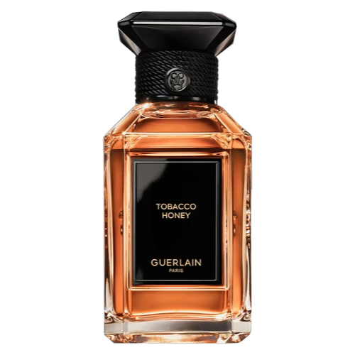 Guerlain Tobacco Honey Eau de Parfum