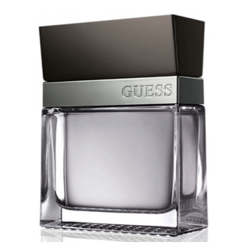 Sample Guess Seductive Homme (EDT) by Parfum Samples