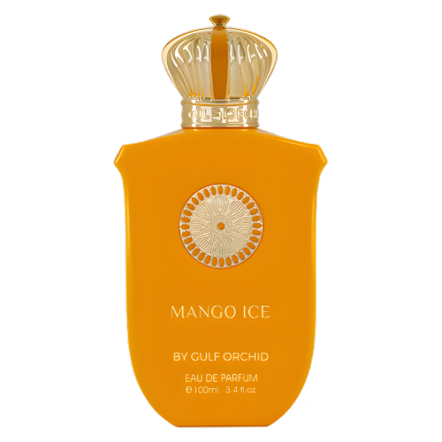 Gulf Orchid Mango Ice Eau de Parfum