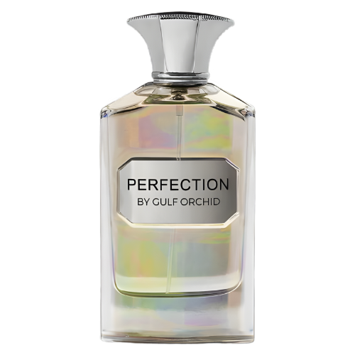 Gulf Orchid Perfection Eau de Parfum