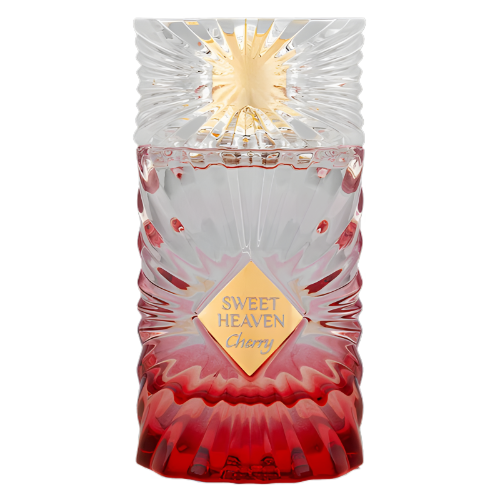 Gulf Orchid Sweet Heaven Cherry Eau de Parfum