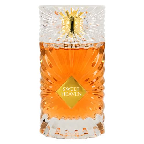 Gulf Orchid Sweet Heaven Eau de Parfum