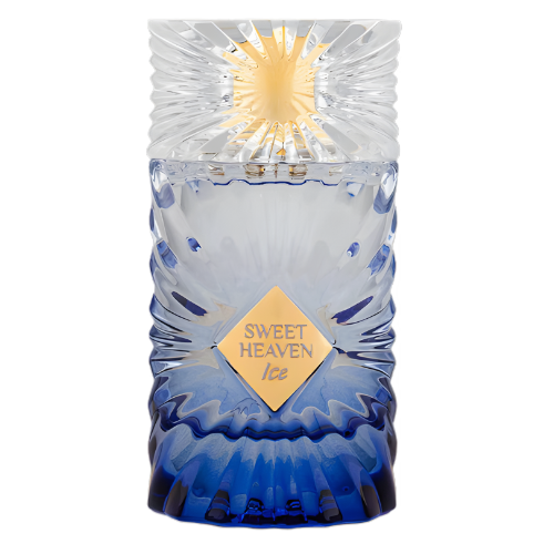 Gulf Orchid Sweet Heaven Ice Eau de Parfum