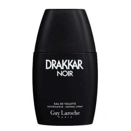 Sample Guy Laroche Drakkar Noir (EDT) by Parfum Samples