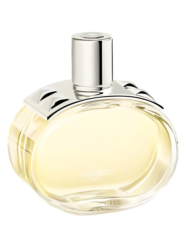 Afbeelding Hermès Barénia Eau de Parfum