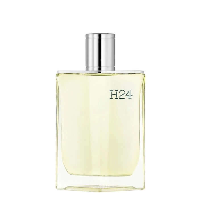 Sample Hermes H24 (EDT) by Parfum Samples
