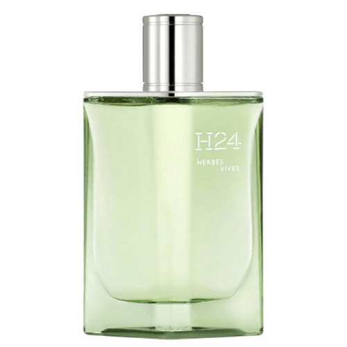 Sample Hermes H24 Herbes Vives (EDT) by Parfum Samples