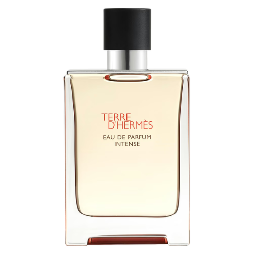 Hermès Terre d'Hermès Eau de Parfum Intense