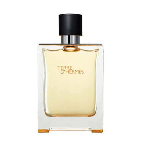 Sample Hermes Terre d'Hermes (EDT) by Parfum Samples