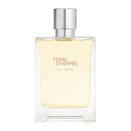 Afbeelding Hermes Terre d'Hermes Eau Givrée Eau de Parfum