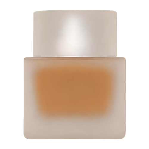 Huda Beauty Easy Bake Intense Eau de Parfum