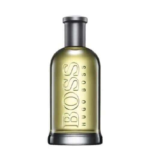 Afbeelding Hugo Boss Boss Bottled Eau de Toilette