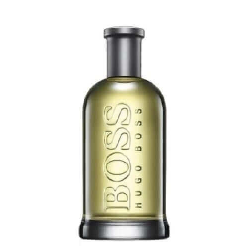 Sample Hugo Boss Boss Bottled (EDT) by Parfum Samples