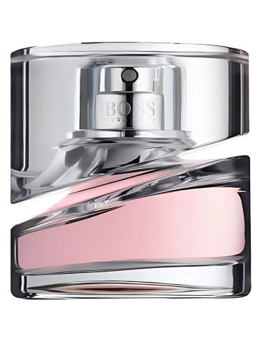 Hugo Boss Boss Femme Eau de Parfum