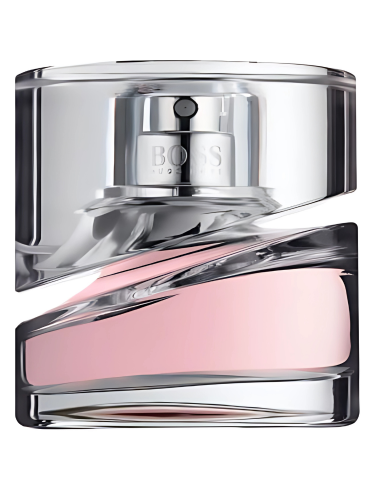 Afbeelding Hugo Boss Boss Femme Eau de Parfum