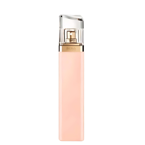 Afbeelding Hugo Boss Boss Ma Vie Pour Femme Eau de Parfum