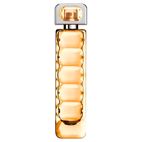 Sample Hugo Boss Boss Orange Eau de Toilette by Parfum Samples