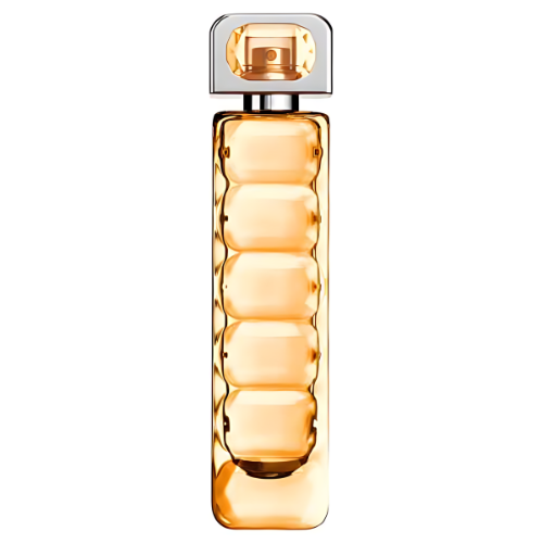Afbeelding Hugo Boss Boss Orange Eau de Toilette
