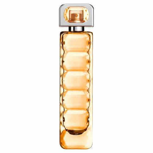 Sample Hugo Boss Boss Orange (EDT) by Parfum Samples