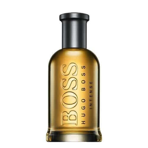 Afbeelding Hugo Boss Boss Bottled Intense Eau de Parfum