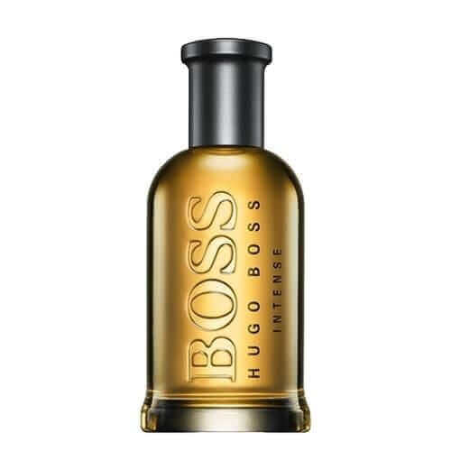 Sample Hugo Boss Boss Bottled Intense (EDP) by Parfum Samples