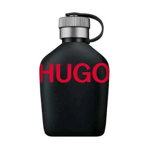 Sample Hugo Boss Just Different (EDT) by Parfum Samples