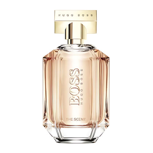 Afbeelding Hugo Boss The Scent For Her Eau de Parfum