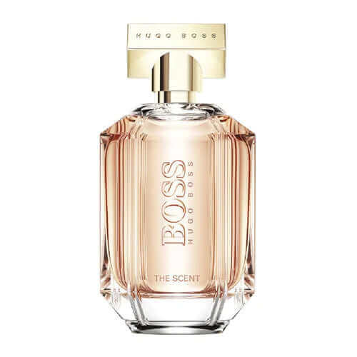 Sample Hugo Boss The Scent For Her (EDP) by Parfum Samples