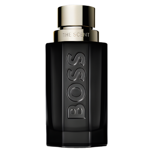 Hugo Boss The Scent For Him Magnetic Eau de Parfum