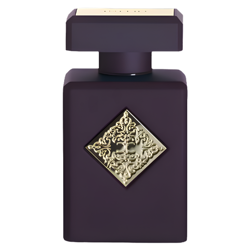 Initio Atomic Rose Eau de Parfum
