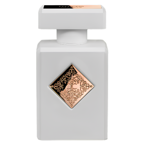 Initio Lift Me Up Parfum