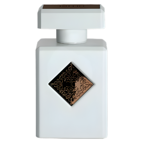 Initio Paragon Extrait de Parfum