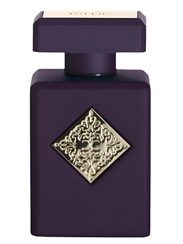 Initio Side Effect Eau de Parfum