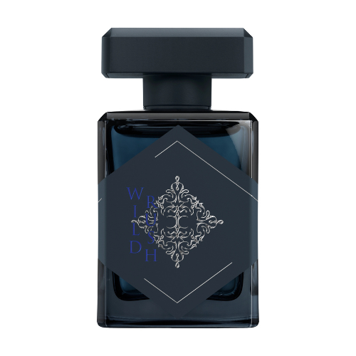 Initio Wild Rush Eau de Parfum