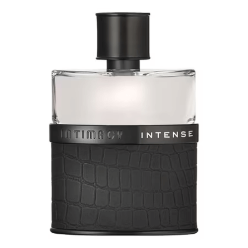 Sample Intimacy Men Intense (EDP) by Parfum Samples
