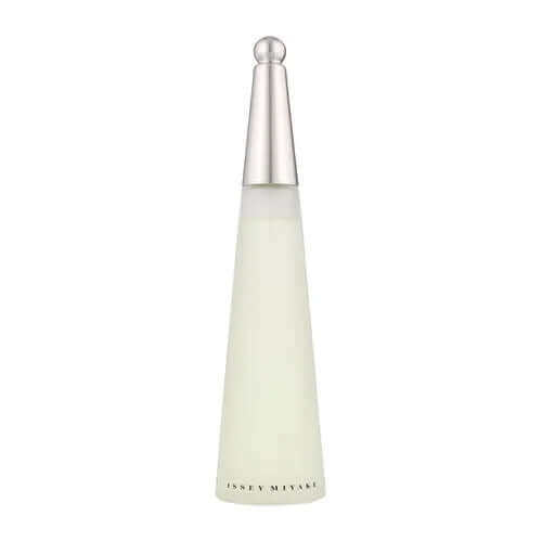 Afbeelding Issey Miyake L'Eau d'Issey Eau de Toilette