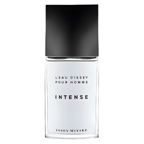 Issey Miyake L'Eau d'Issey Pour Homme Intense Eau de Toilette 
