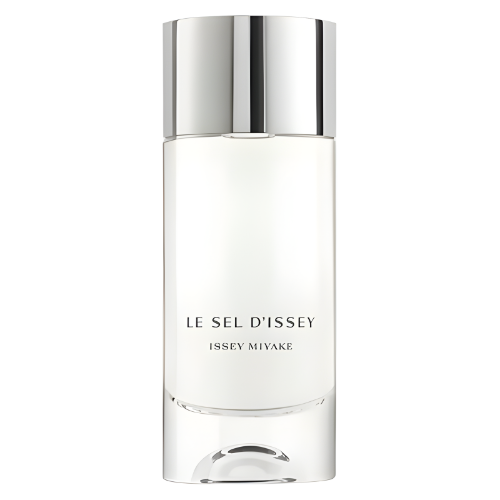 Issey Miyake Le Sel d’Issey Eau de Toilette