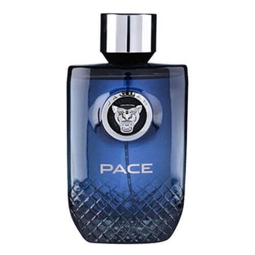Afbeelding Jaguar Pace Eau de Toilette