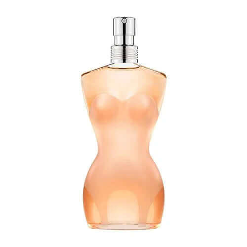 Afbeelding Jean Paul Gaultier Classique Eau de Toilette