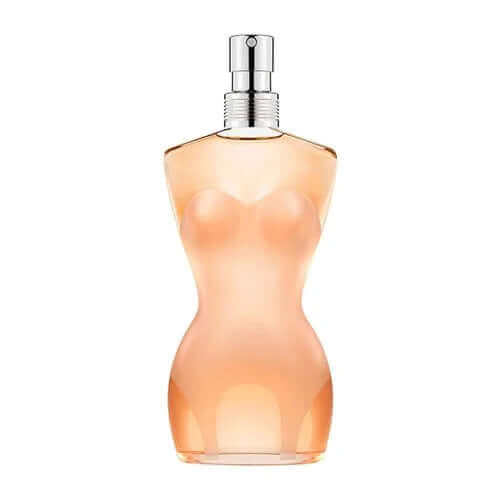 Sample Jean Paul Gaultier Classique (EDP) by Parfum Samples