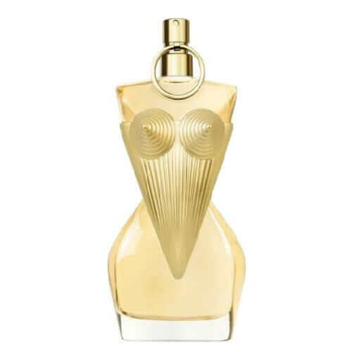 Afbeelding Jean Paul Gaultier Divine Eau de Parfum