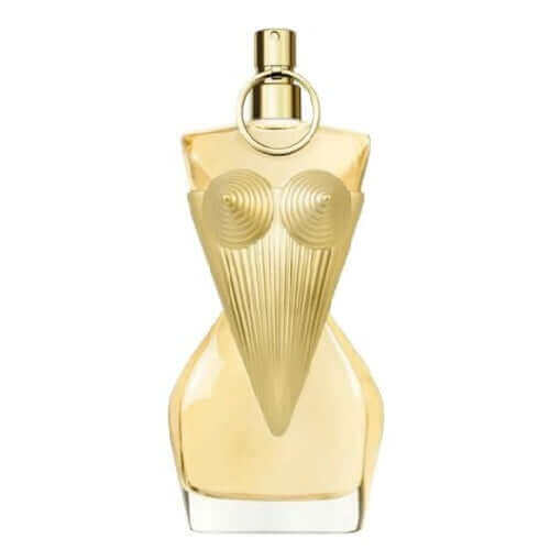 Sample Jean Paul Gaultier Divine (EDP) by Parfum Samples