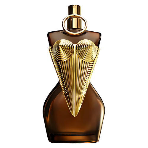 Jean Paul Gaultier Gaultier Divine Elixir Parfüm 