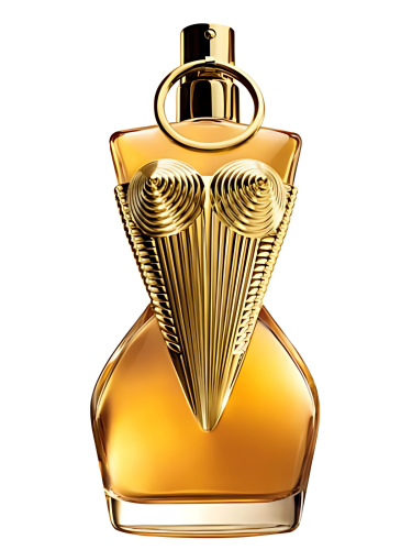 Jean Paul Gaultier  Divine Le Parfum Eau de Parfum