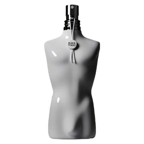 Jean Paul Gaultier Fleur du Mâle Eau de Toilette