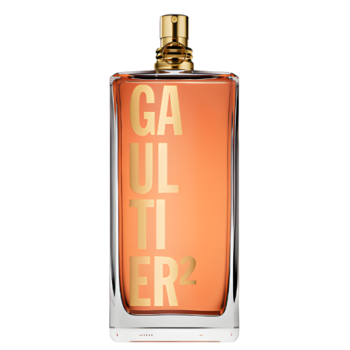 Jean Paul Gaultier Gaultier² Eau de Parfum