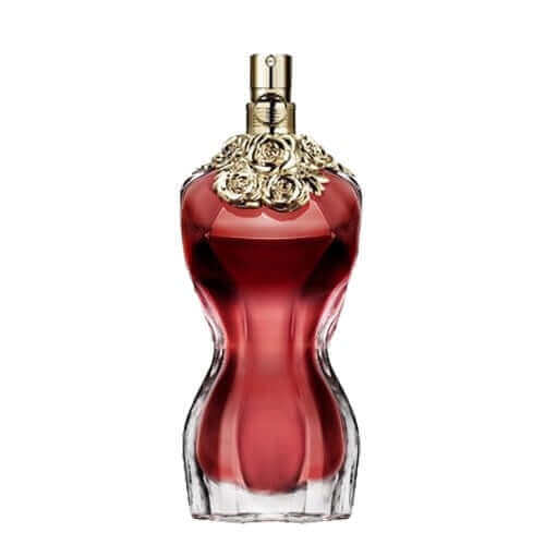 Afbeelding Jean Paul Gaultier La Belle Eau de Parfum