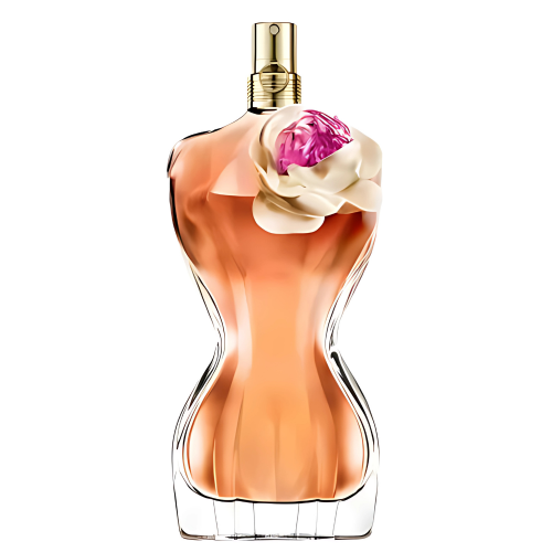 Jean Paul Gaultier La Belle Flower Edition Eau de Parfum