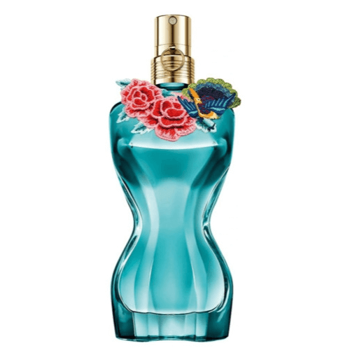 Sample Jean Paul Gaultier La Belle Paradise Garden (EDP) by Parfum Samples